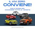 fiat-panda-1-0-firefly-s-s-hybrid