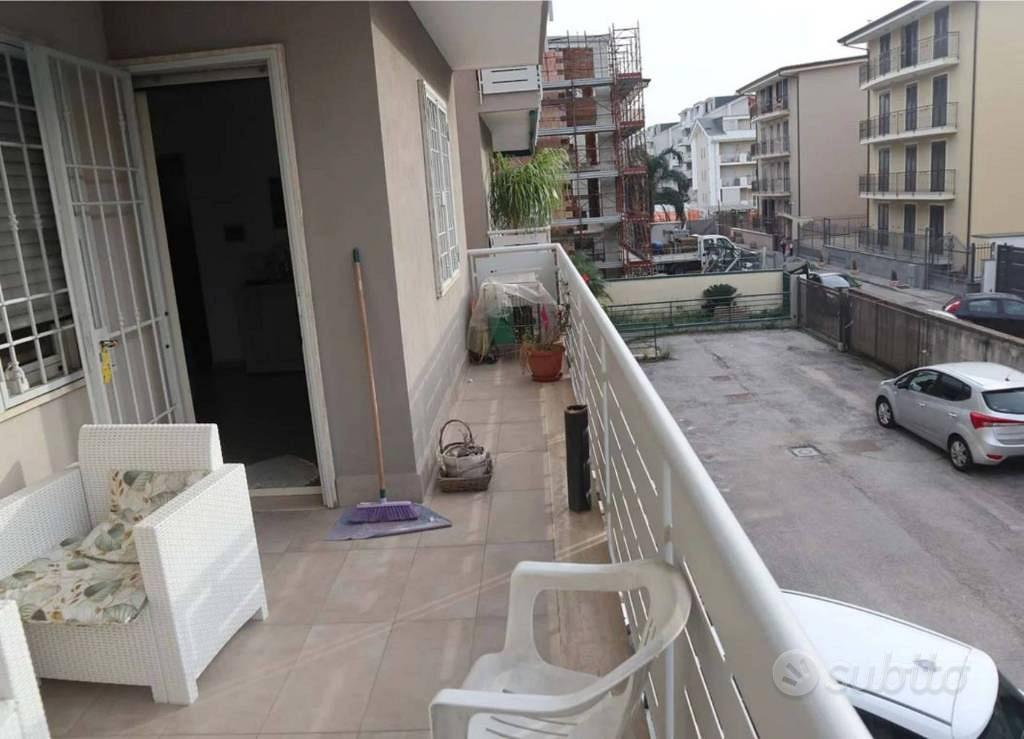 Appartamento – Trentola Ducenta, Caserta - Vista 3