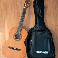 CHITARRA