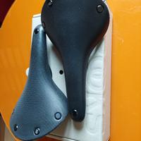 Sella Brooks Cambium C17 -  (Singola o Coppia)