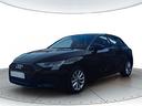 audi-a3-sportback-35-2-0-tdi-business-150cv-s-tron