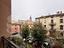 Immagine 12