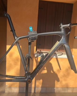 Telaio Trek Emonda
