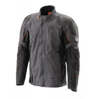 Giacca ktm adventure HQ jacket xl uomo