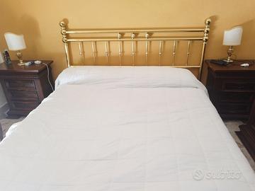 stanza da letto