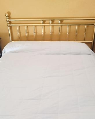 stanza da letto