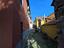 Immagine 7