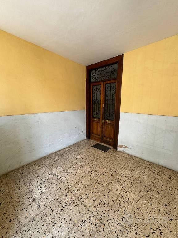 Appartamento – FR - Vista 3
