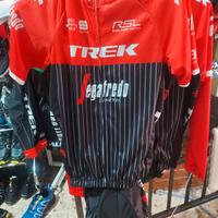 stock completi ciclismo