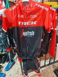 stock completi ciclismo