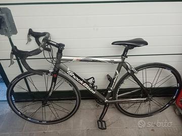 bici da strada 
