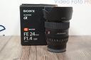 sony-fe-24mm-f-1-4-gm