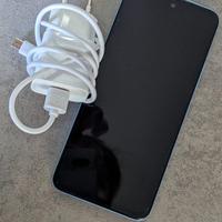 Redmi 12