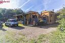 villa-singola-monte-argentario-752vrg-porto-san