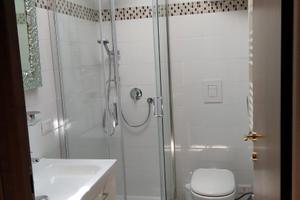 Ostia bilocale ideale per single o coppie