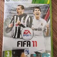 Fifa 11 