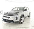 citroen-c5-aircross-puretech-130-s-s-feel