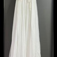 Vestito da sposa