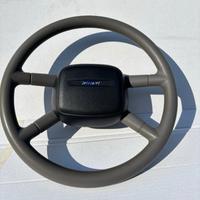 fiat panda 141 4x4 ricambi originali 