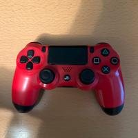 Joystick