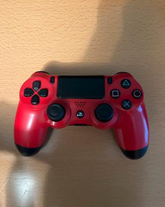 Joystick