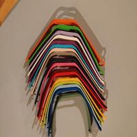 Cinturini Mi Smart Band 4, 5 e 6