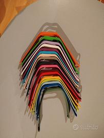 Cinturini Mi Smart Band 4, 5 e 6