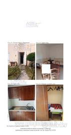Appartamento Vedelago [A4344708]