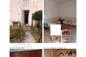 Appartamento Vedelago [A4344708]