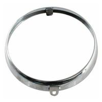 Ghiera faro epoca Siem 105 mm