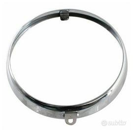 Ghiera faro epoca Siem 105 mm