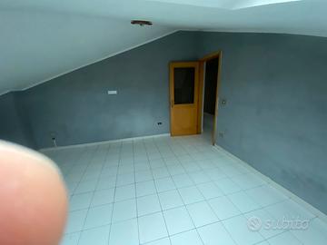 Appartamento zona centrale