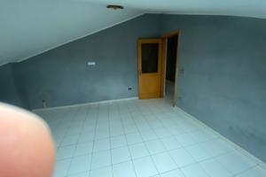 Appartamento zona centrale