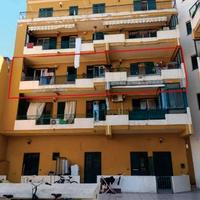 RGE 45/2024 Trib Barcellona PG - LOTTO 9