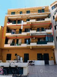 RGE 45/2024 Trib Barcellona PG - LOTTO 9