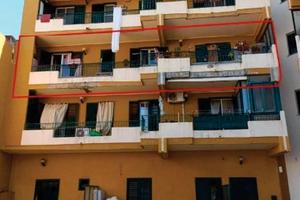 RGE 45/2024 Trib Barcellona PG - LOTTO 9