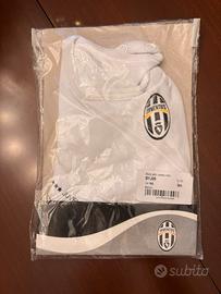 Body Juventus originale - 9 mesi
