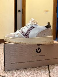 Scarpa Victoria