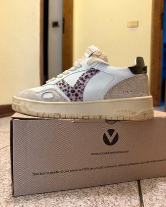 Scarpa Victoria