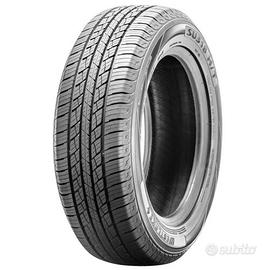 2 pneumatici westlake 225/65 r17 106v xl pn16384