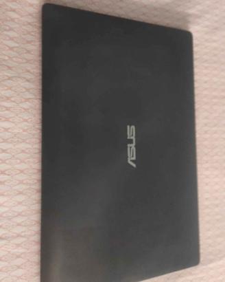 computer portatile 