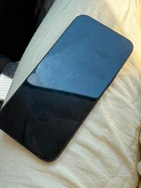 Iphone 15 plus