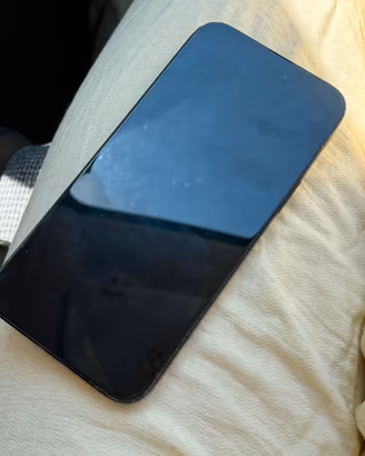 Iphone 15 plus