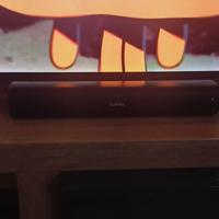 Soundbar 