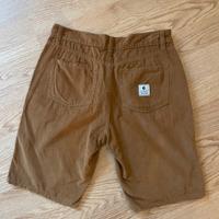 Pantaloncino corto da uomo Billabong