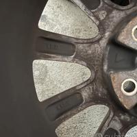 GOMME PER OPEL ASTRA H 2006 