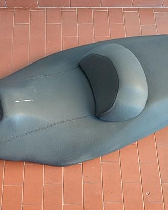 Sella Sellino Originale Kymco Xciting 500
