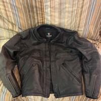 Giacca da moto dainese