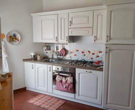 Appartamento Scandriglia