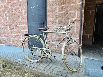 bicicletta 28
